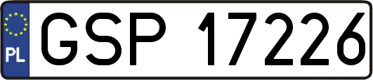 GSP17226