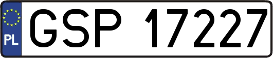 GSP17227