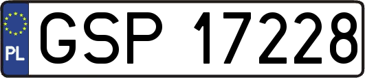 GSP17228