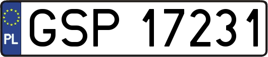 GSP17231
