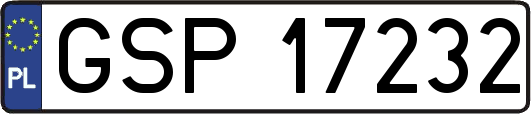 GSP17232