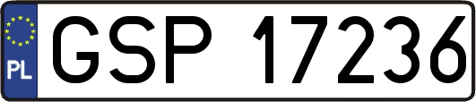GSP17236