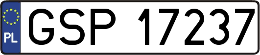 GSP17237