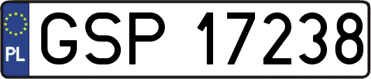 GSP17238
