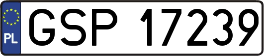 GSP17239