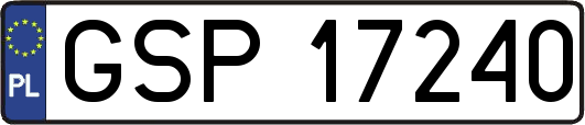 GSP17240