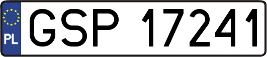 GSP17241