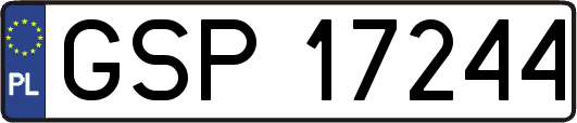 GSP17244