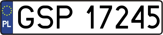 GSP17245