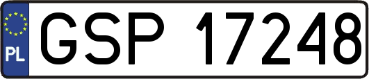 GSP17248