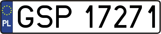 GSP17271