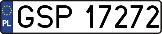 GSP17272