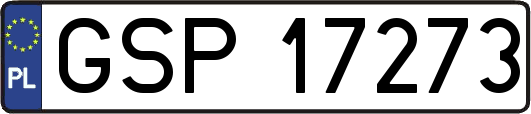 GSP17273