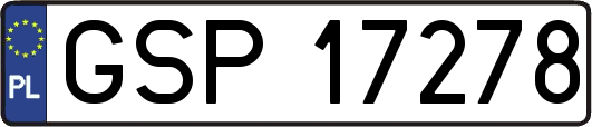 GSP17278