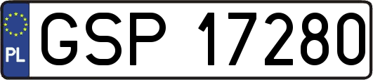 GSP17280