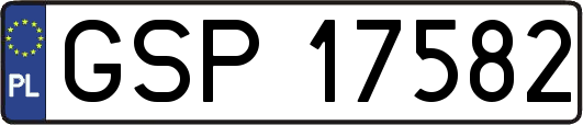 GSP17582