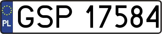 GSP17584