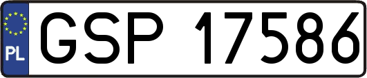GSP17586
