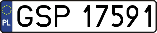 GSP17591