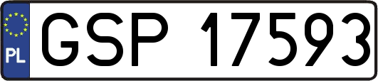 GSP17593