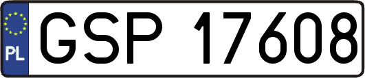 GSP17608