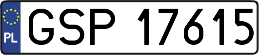 GSP17615