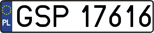 GSP17616