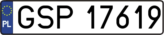 GSP17619