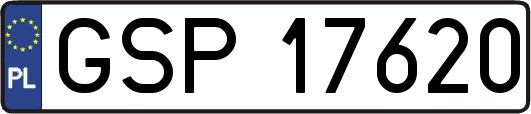 GSP17620