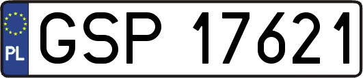 GSP17621