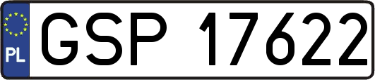 GSP17622