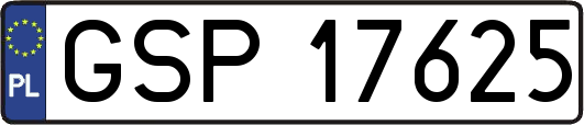 GSP17625