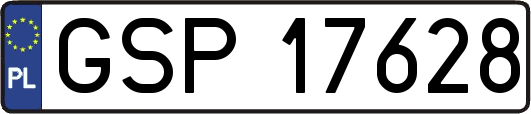 GSP17628