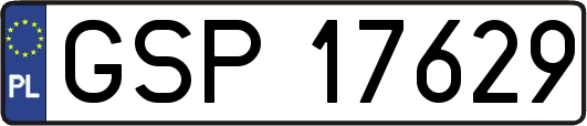 GSP17629