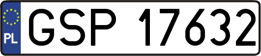 GSP17632