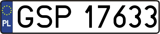 GSP17633