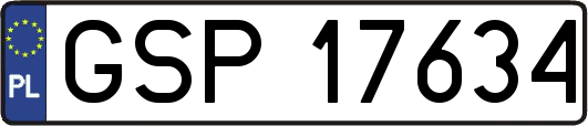 GSP17634