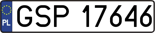 GSP17646