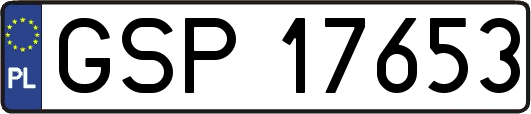 GSP17653