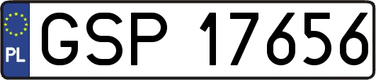 GSP17656