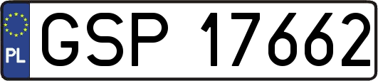 GSP17662