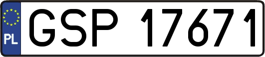 GSP17671
