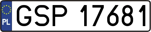 GSP17681