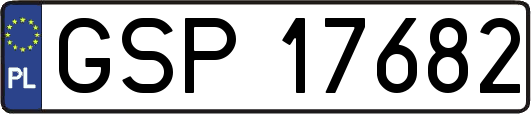 GSP17682