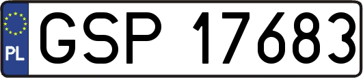 GSP17683