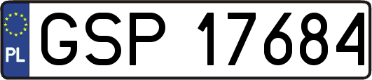 GSP17684