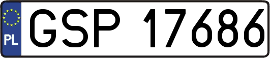GSP17686