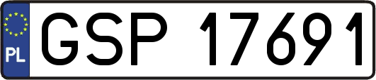GSP17691