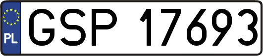 GSP17693