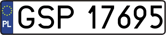 GSP17695